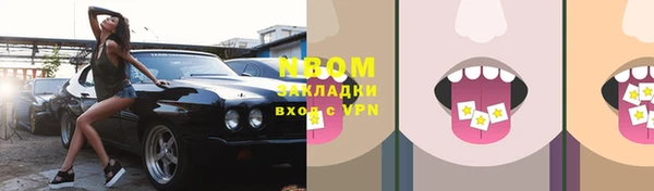 прущая мука Бородино