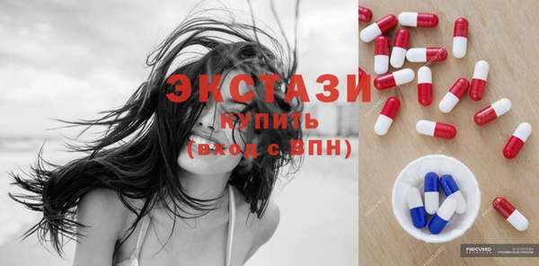 шишки Верея
